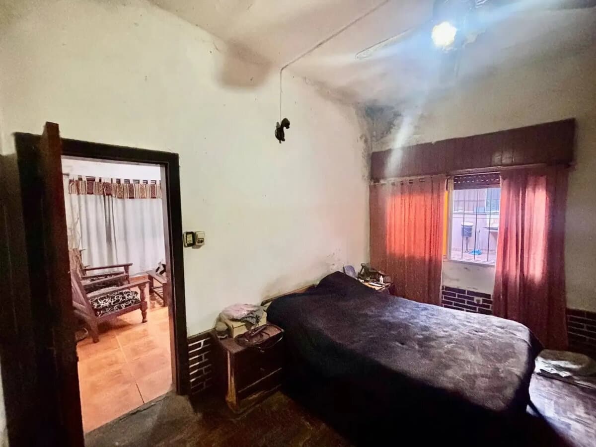 Ph 4 interno Ambientes Con Patio Y Terraza — foto 7