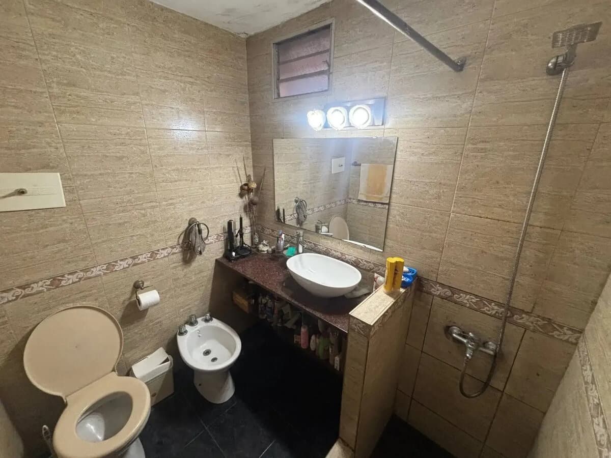 Ph 4 interno Ambientes Con Patio Y Terraza — foto 10