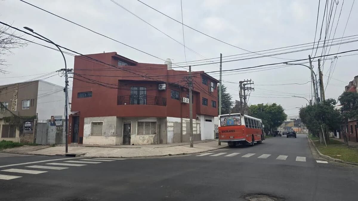 Departamento Tipo Casa A Estrenar Financiacion — foto 1