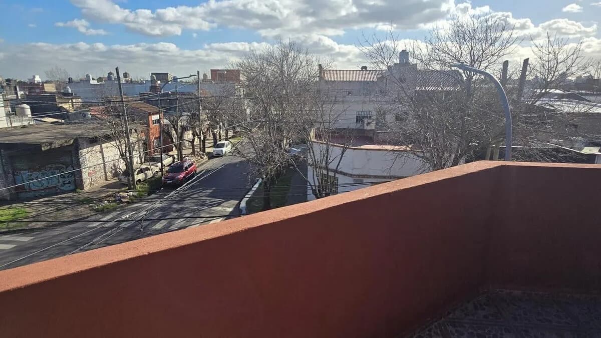 Departamento Tipo Casa A Estrenar Financiacion — foto 9