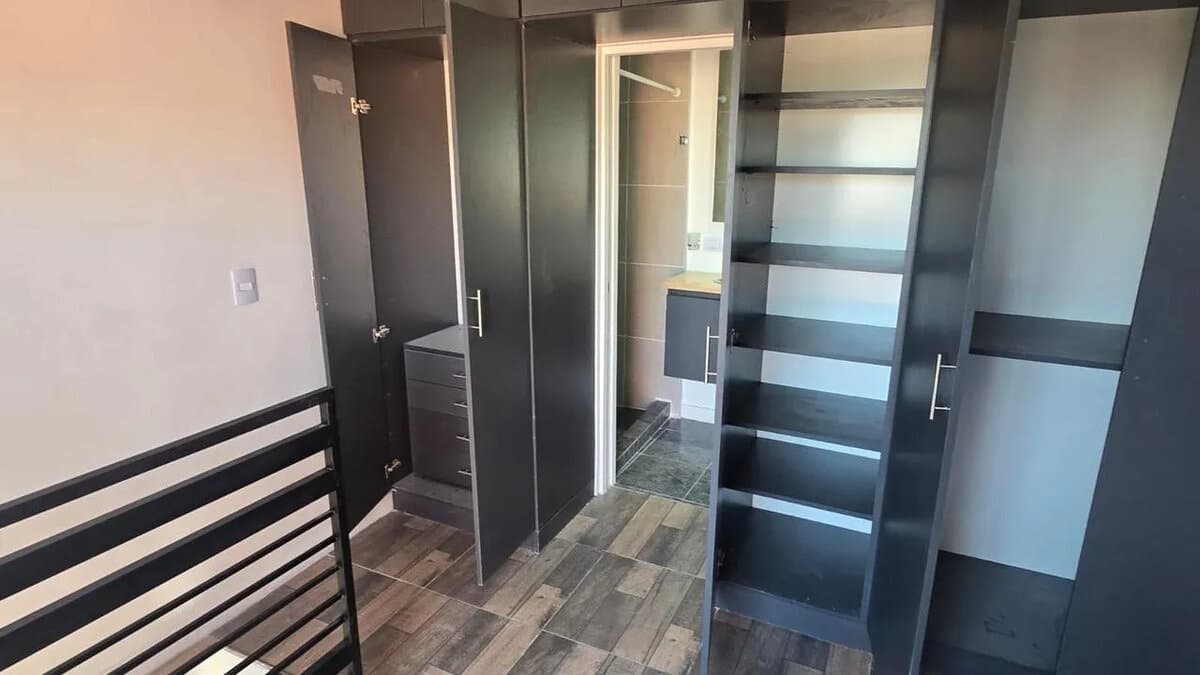 Departamento Tipo Casa A Estrenar Financiacion — foto 6
