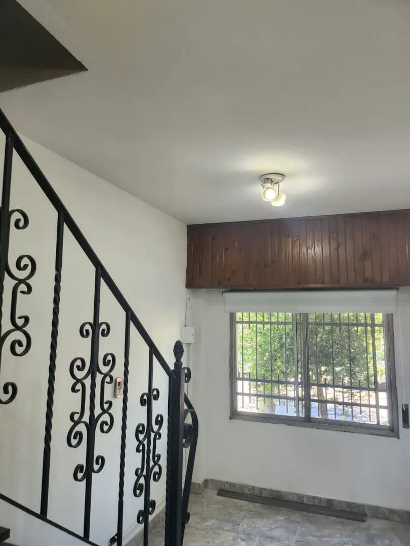Duplex 3 Ambientes, 2 Baños, Muy Buena Ubicacion — foto 5