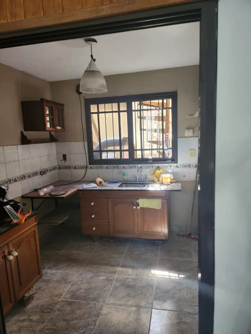 Duplex 3 Ambientes, 2 Baños, Muy Buena Ubicacion — foto 4