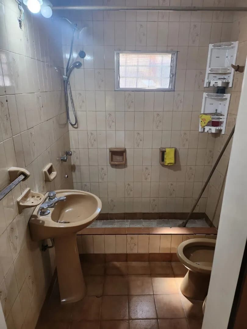 Duplex 3 Ambientes, 2 Baños, Muy Buena Ubicacion — foto 12