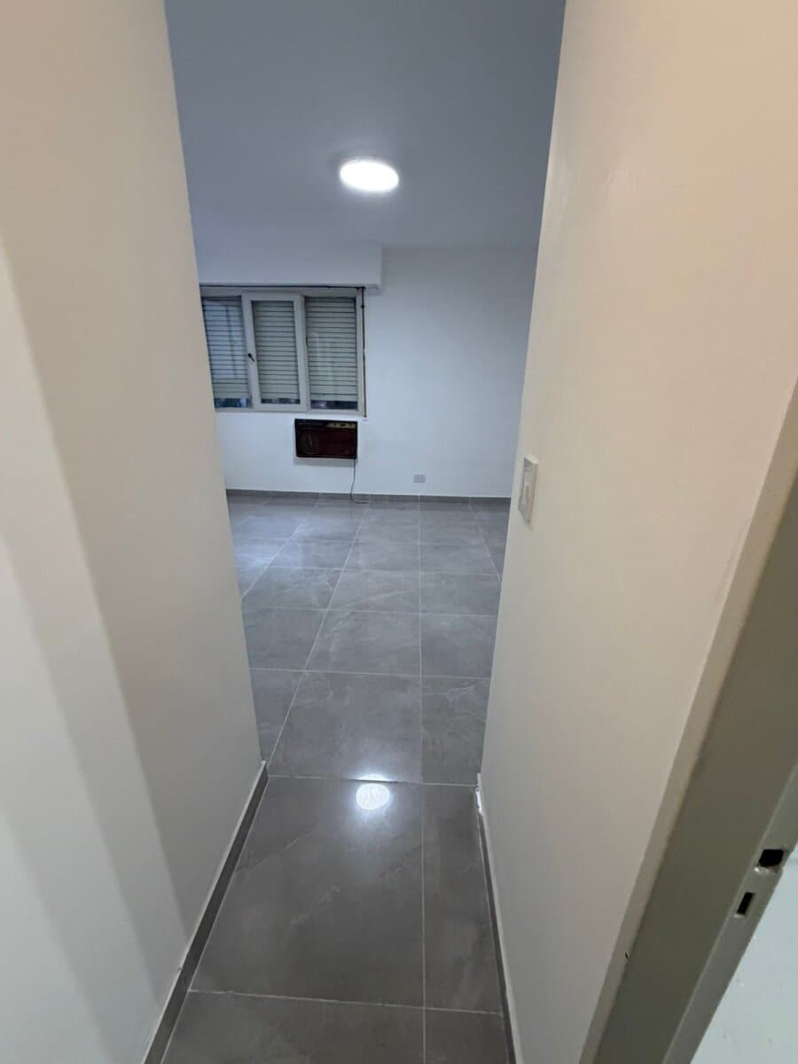 VENTA DEPARTAMENTO 1 DORMITORIO CON PATIO — foto 15