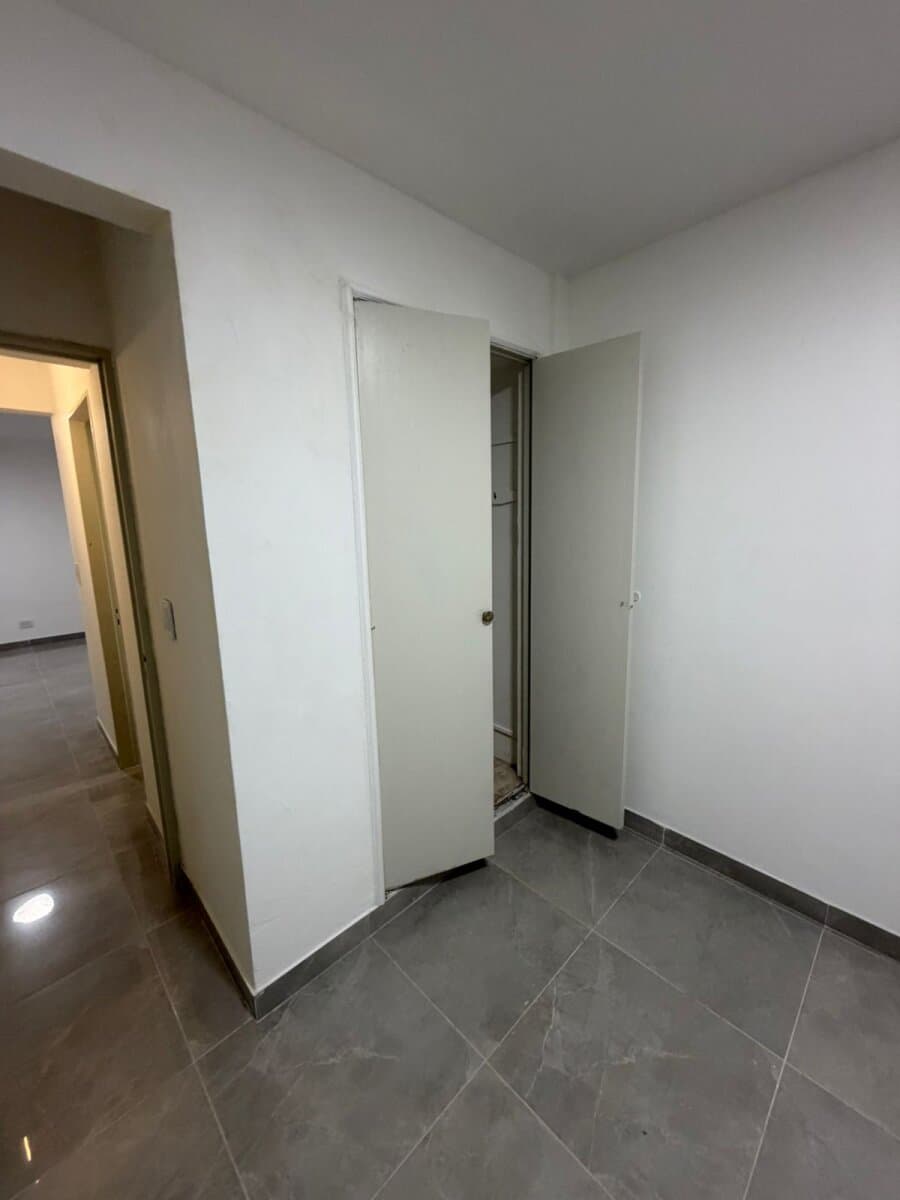 VENTA DEPARTAMENTO 1 DORMITORIO CON PATIO — foto 4