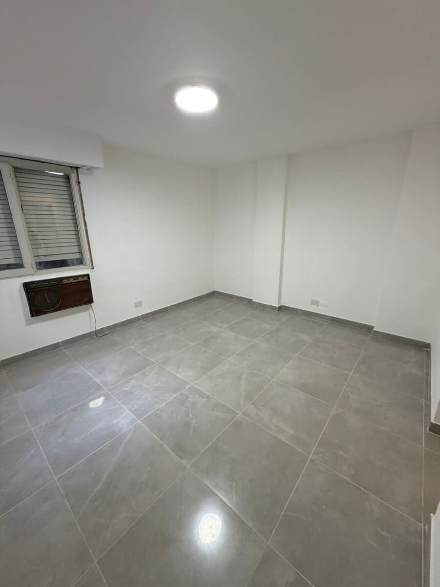 VENTA DEPARTAMENTO 1 DORMITORIO CON PATIO — foto 5
