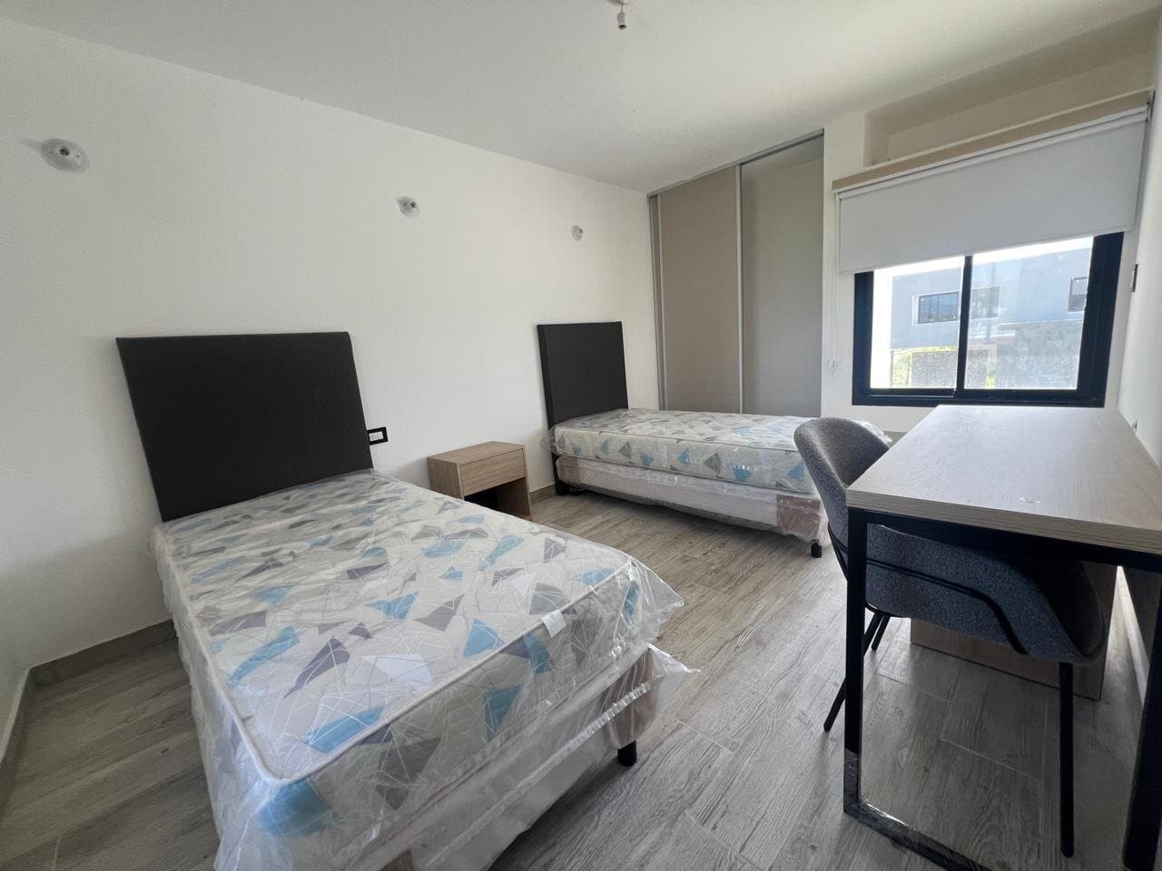 VENTA CASA 3 DORMITORIOS | AIRES DE LA CAMPIÑA — foto 11