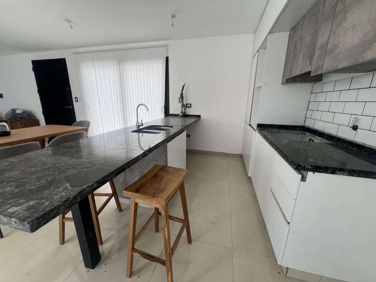 VENTA CASA 3 DORMITORIOS | AIRES DE LA CAMPIÑA — foto 5