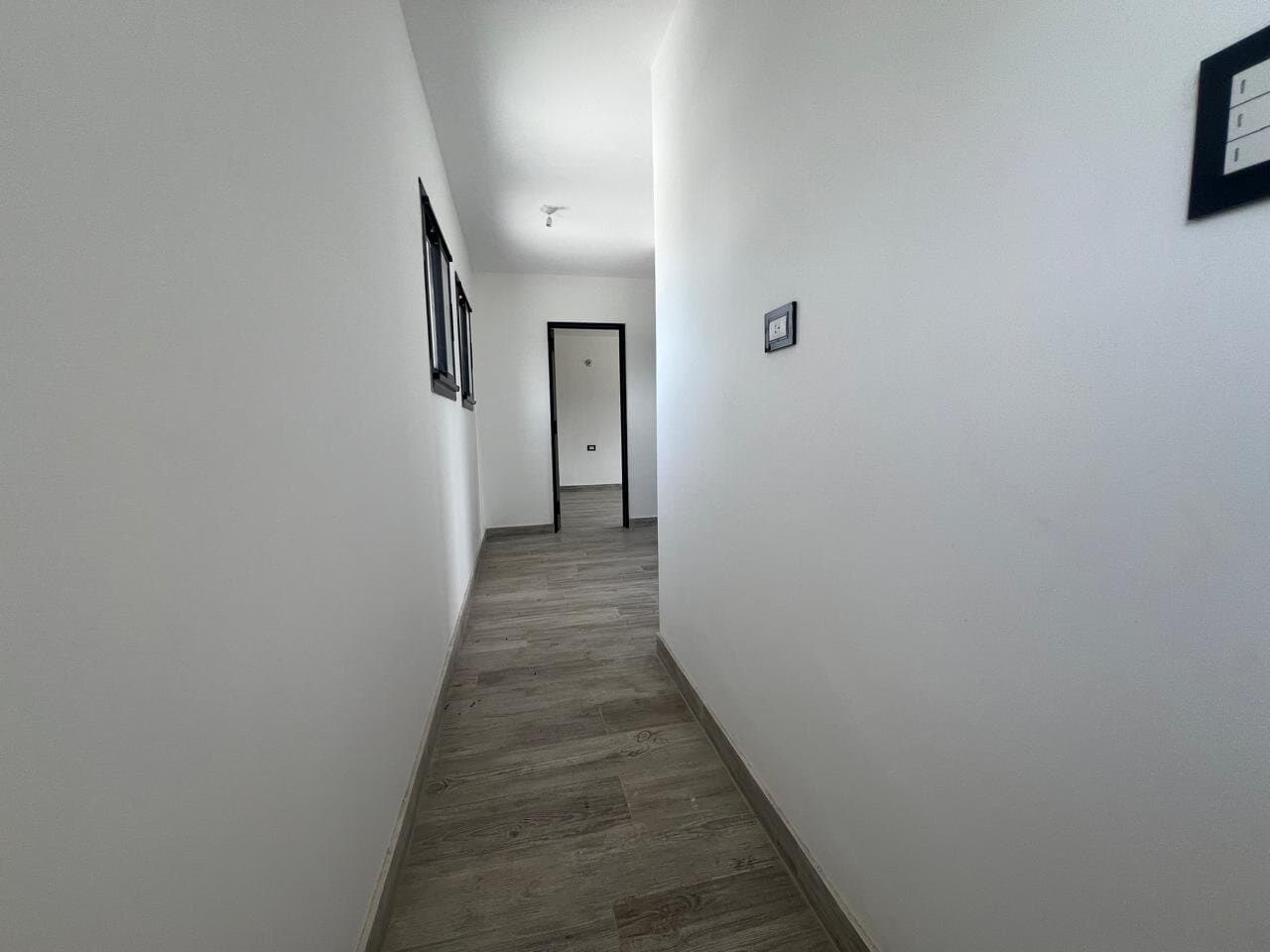 VENTA CASA 3 DORMITORIOS | AIRES DE LA CAMPIÑA — foto 13