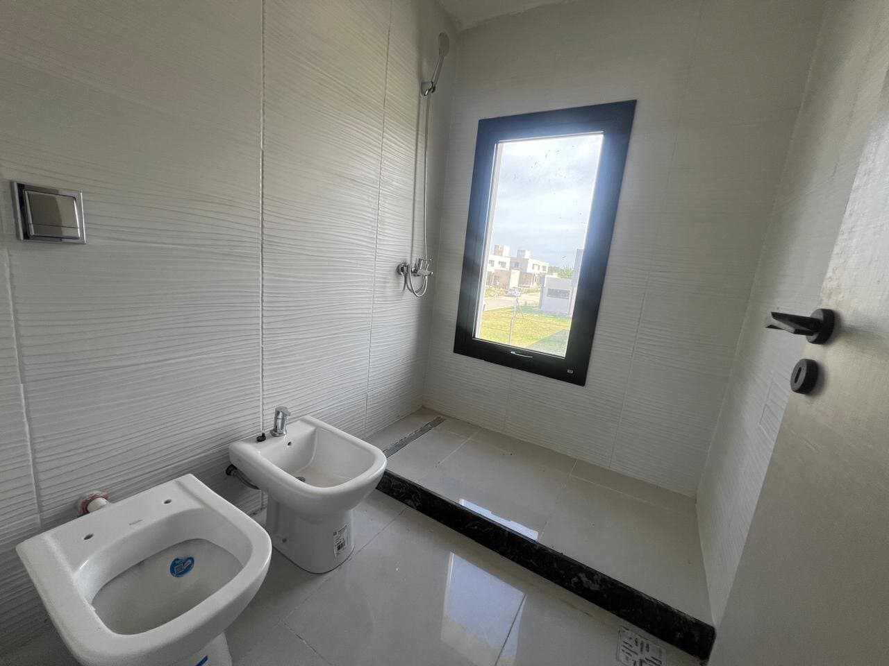 VENTA CASA 3 DORMITORIOS | AIRES DE LA CAMPIÑA — foto 10