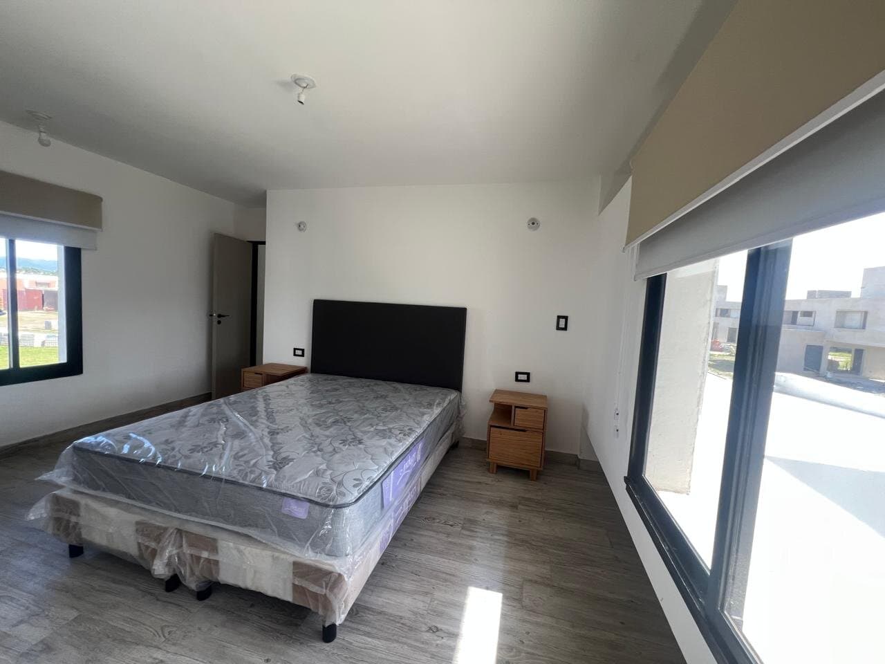 VENTA CASA 3 DORMITORIOS | AIRES DE LA CAMPIÑA — foto 14