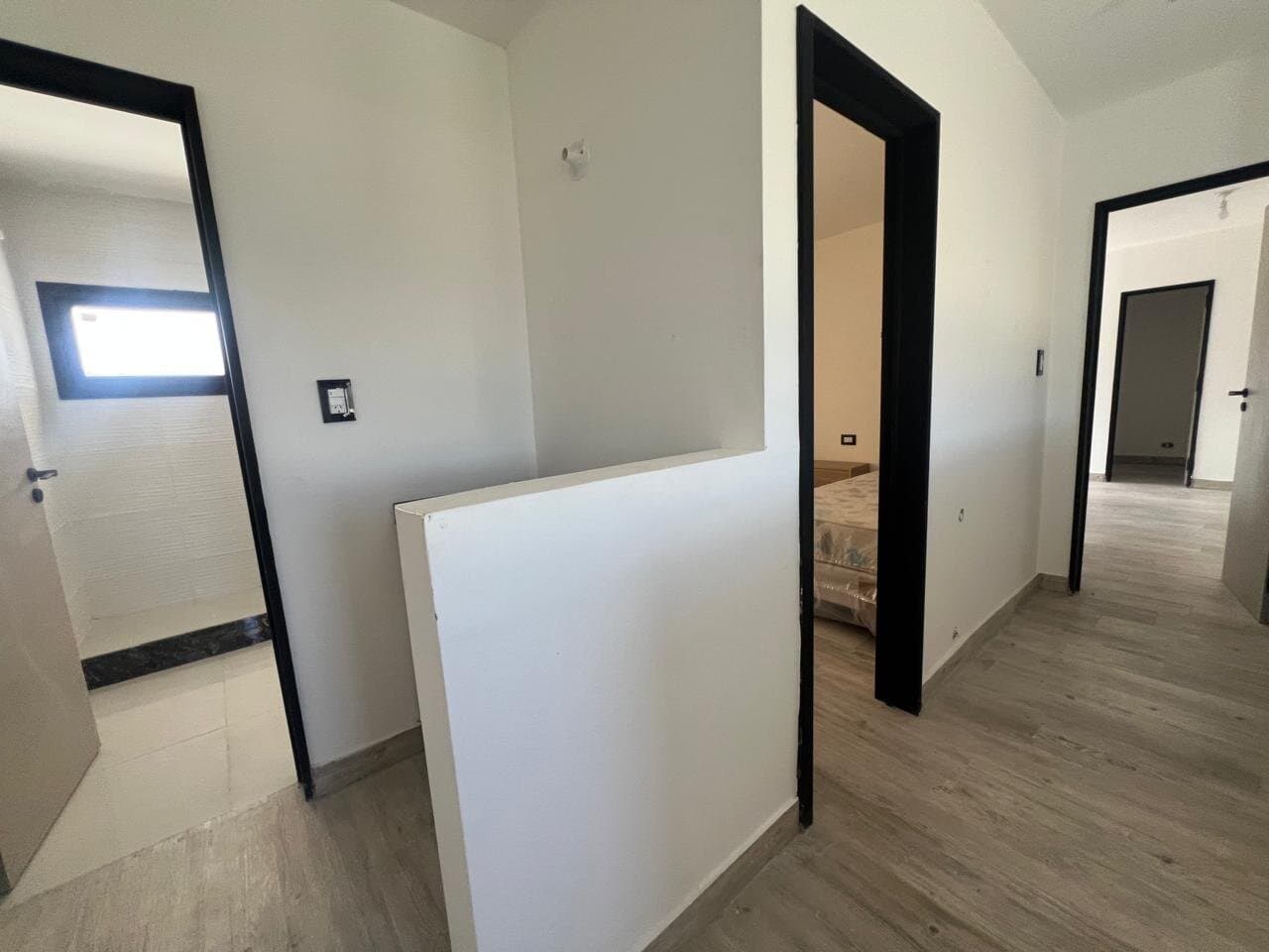 VENTA CASA 3 DORMITORIOS | AIRES DE LA CAMPIÑA — foto 8