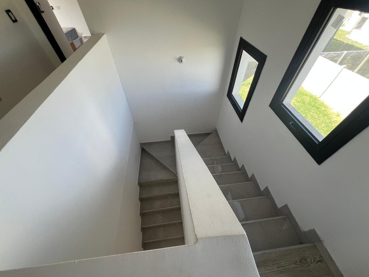 VENTA CASA 3 DORMITORIOS | AIRES DE LA CAMPIÑA — foto 7
