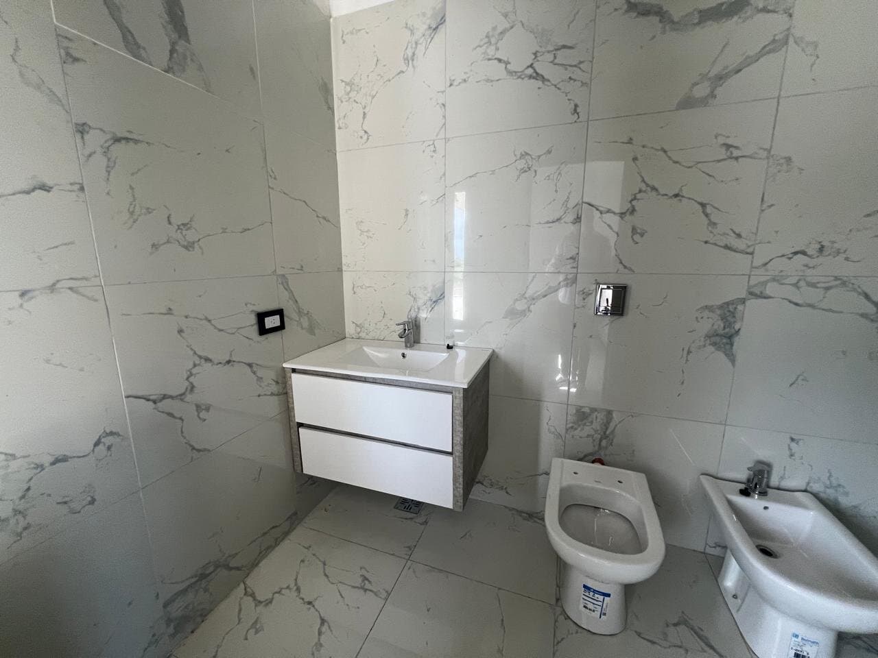 VENTA CASA 3 DORMITORIOS | AIRES DE LA CAMPIÑA — foto 15