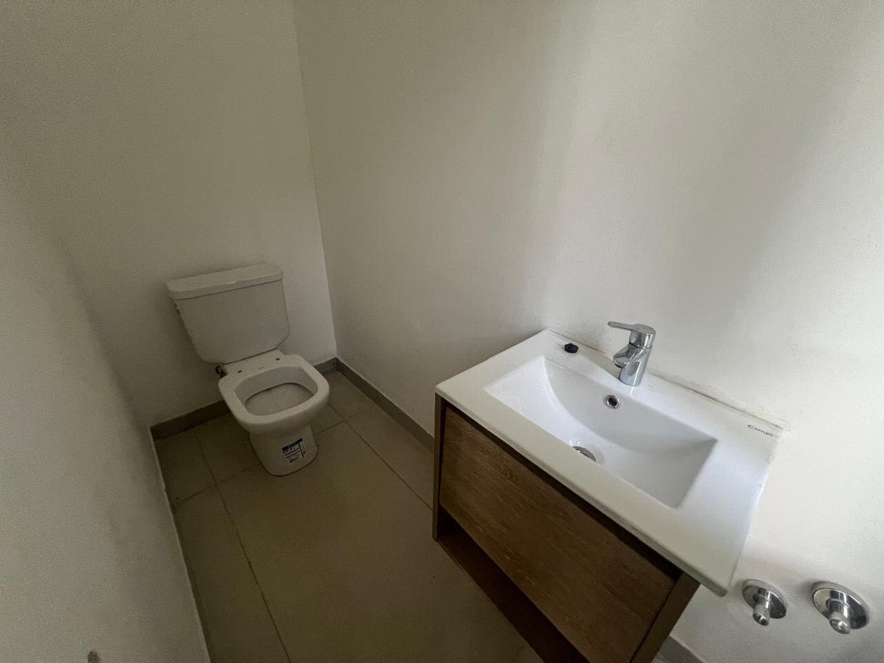 VENTA CASA 3 DORMITORIOS | AIRES DE LA CAMPIÑA — foto 6