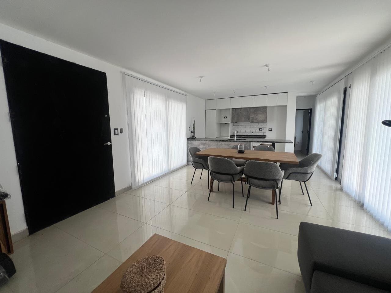 VENTA CASA 3 DORMITORIOS | AIRES DE LA CAMPIÑA — foto 3