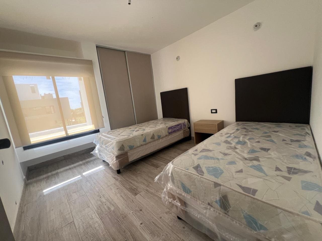 VENTA CASA 3 DORMITORIOS | AIRES DE LA CAMPIÑA — foto 12