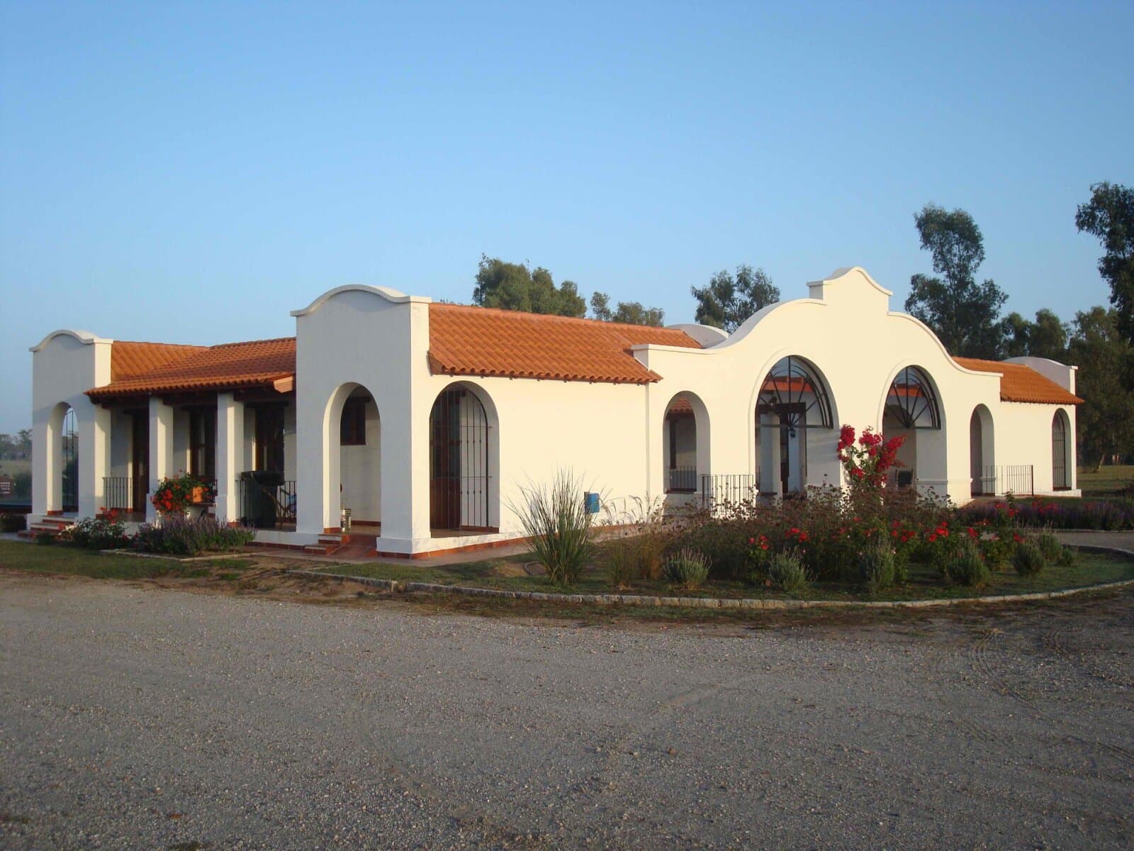 Terreno en Venta - Chacras del Rincón — foto 12