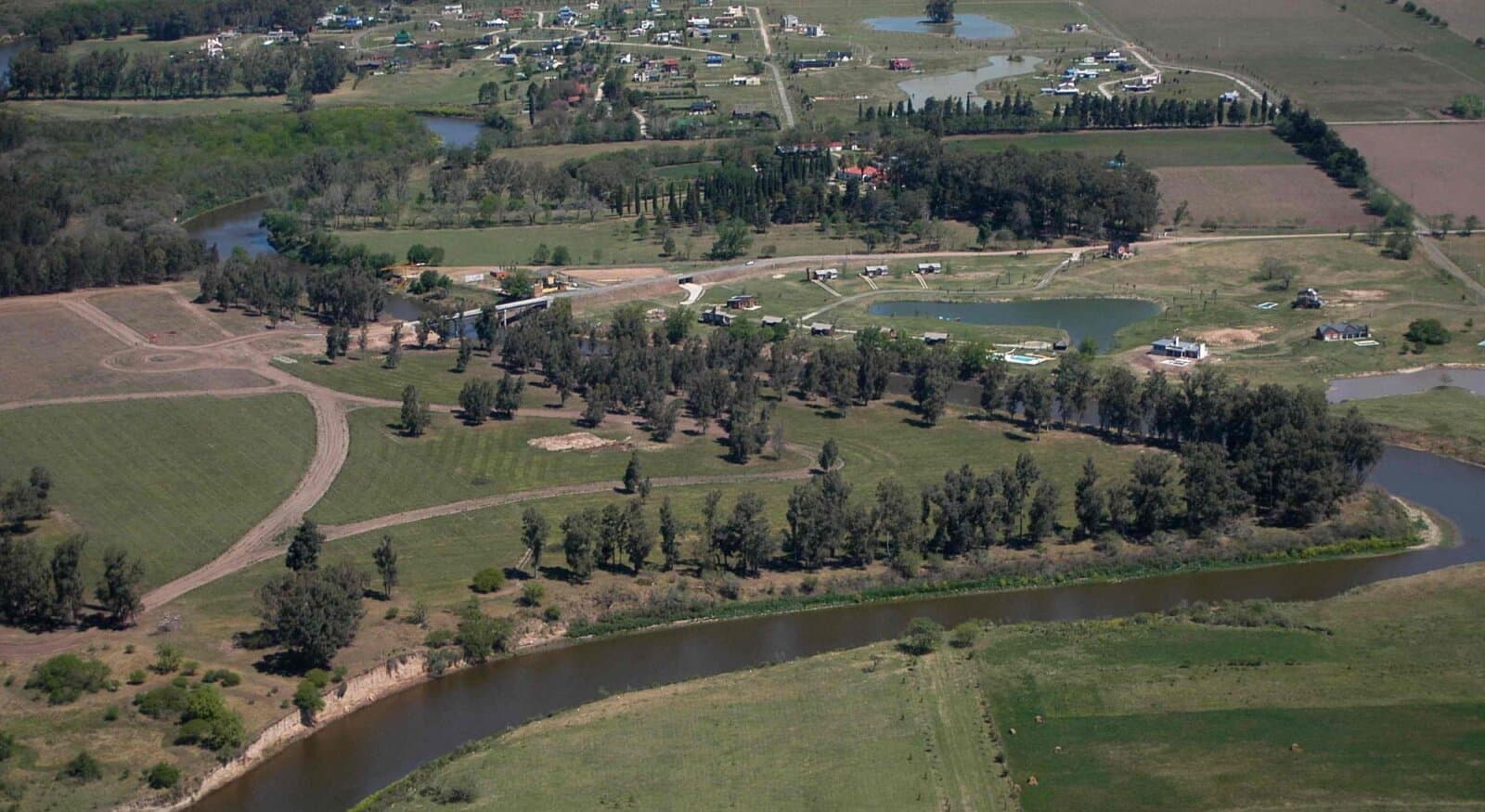 Terreno en Venta - Chacras del Rincón — foto 8