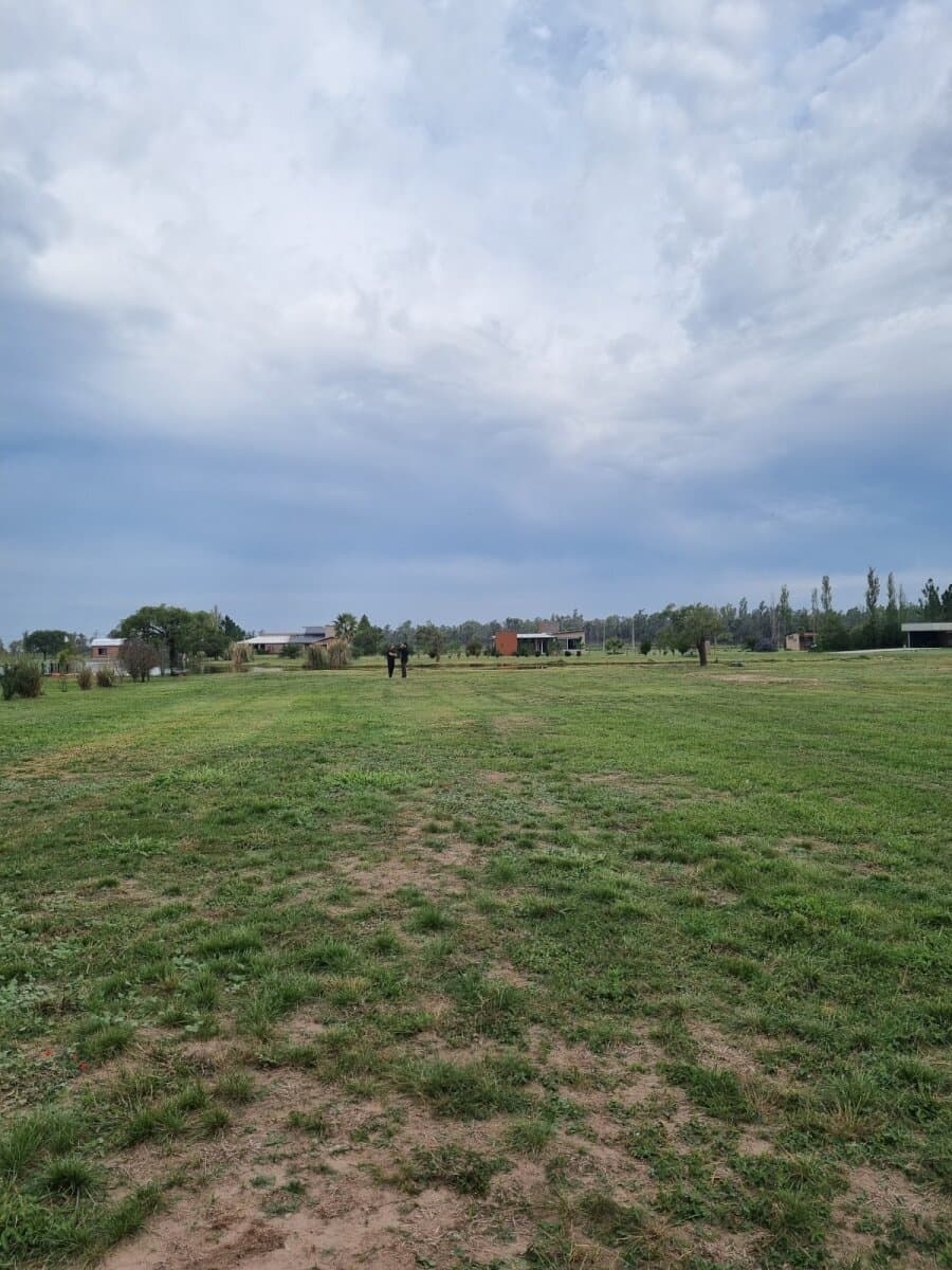 Terreno en Venta - Chacras del Rincón — foto 15