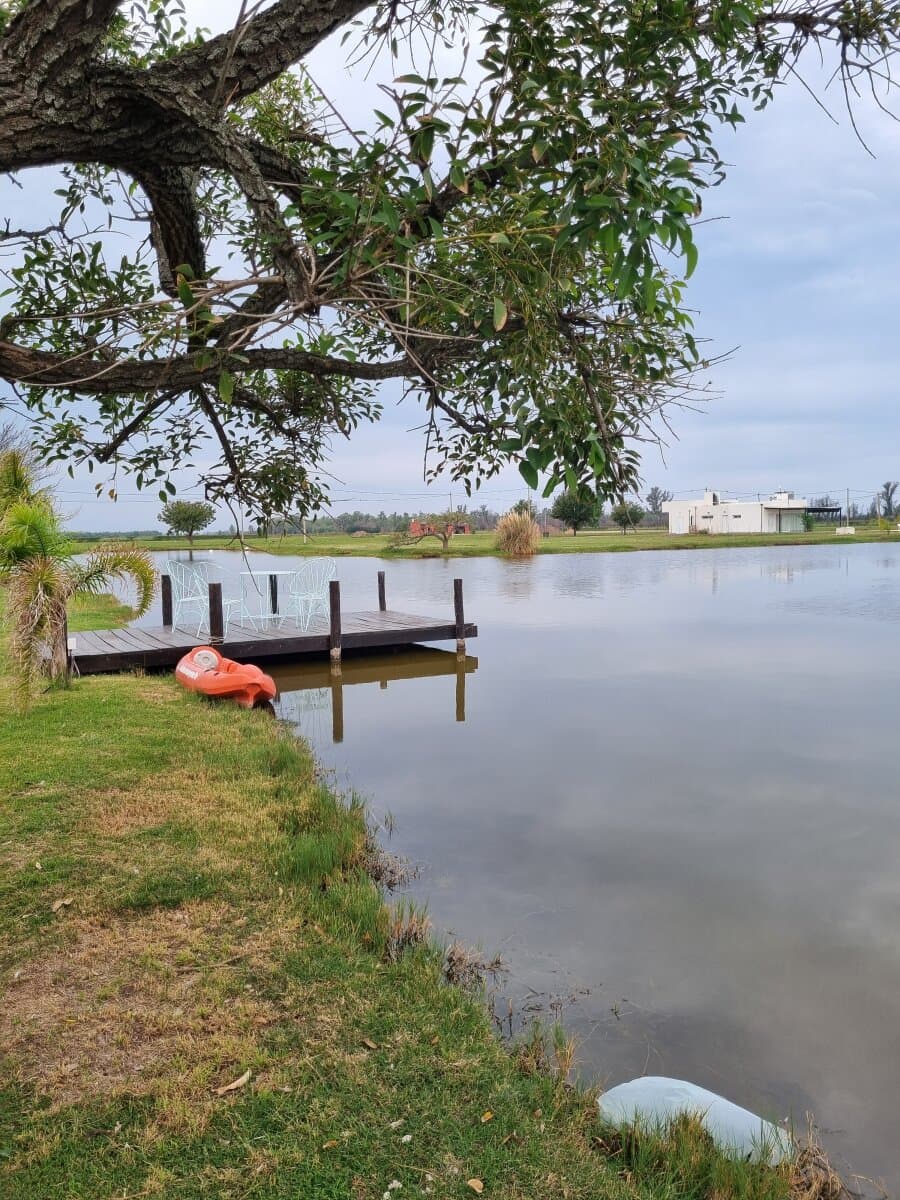 Terreno en Venta - Chacras del Rincón — foto 7