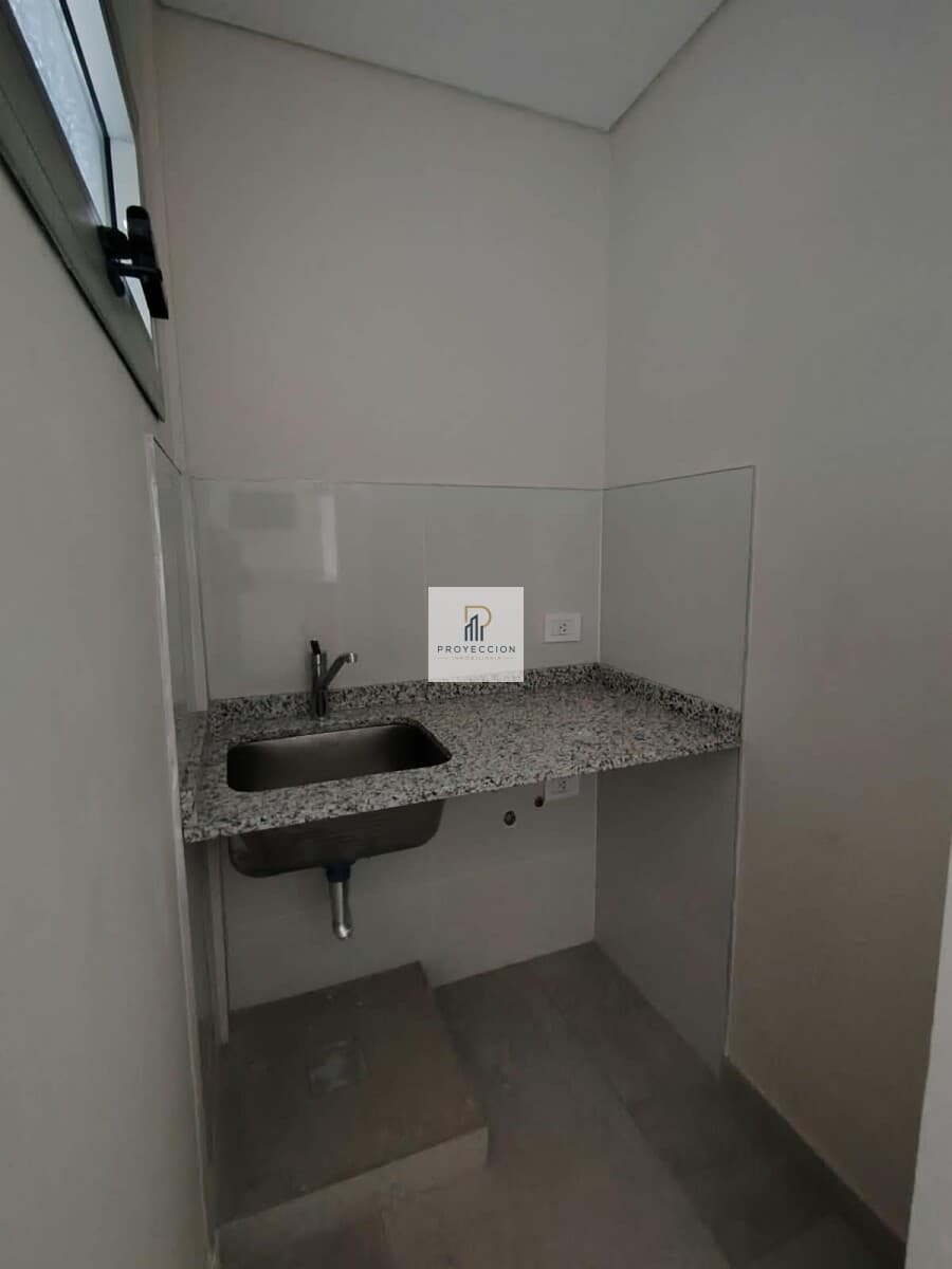 SE ALQUILA DEPARTAMENTO DE UN DORMITORIO EN POSADAS MISIONES — foto 12