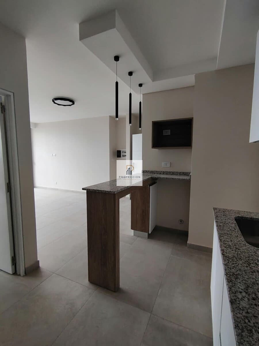 SE ALQUILA DEPARTAMENTO DE UN DORMITORIO EN POSADAS MISIONES — foto 6