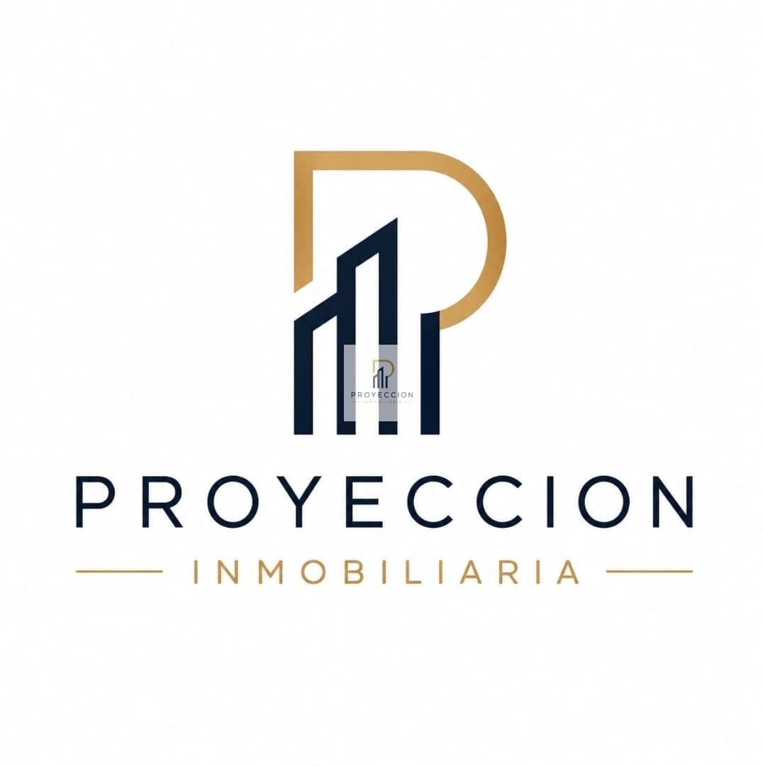 SE ALQUILA DEPARTAMENTO DE UN DORMITORIO EN POSADAS MISIONES — foto 15