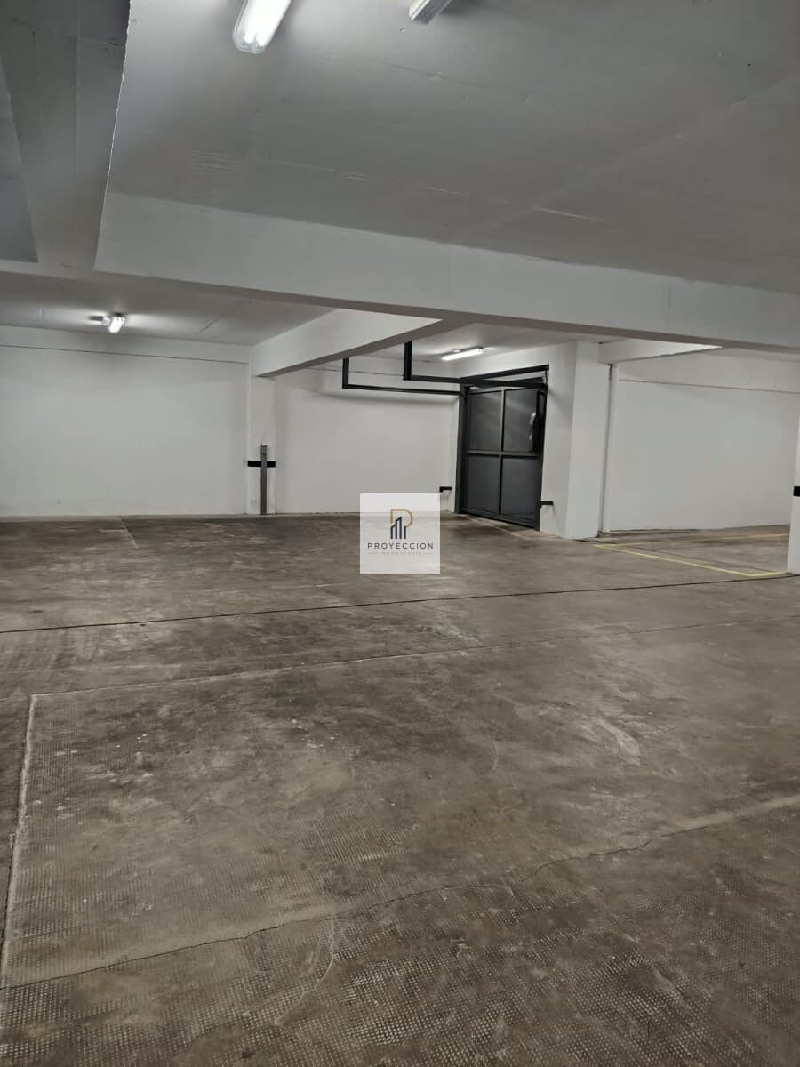 SE ALQUILA DEPARTAMENTO DE UN DORMITORIO EN POSADAS MISIONES — foto 10
