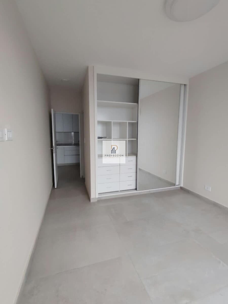 SE ALQUILA DEPARTAMENTO DE UN DORMITORIO EN POSADAS MISIONES — foto 9