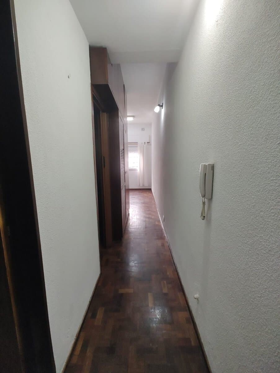 MONOAMBIENTE APTO PROFESIONAL CASTELAR CENTRO — foto 5