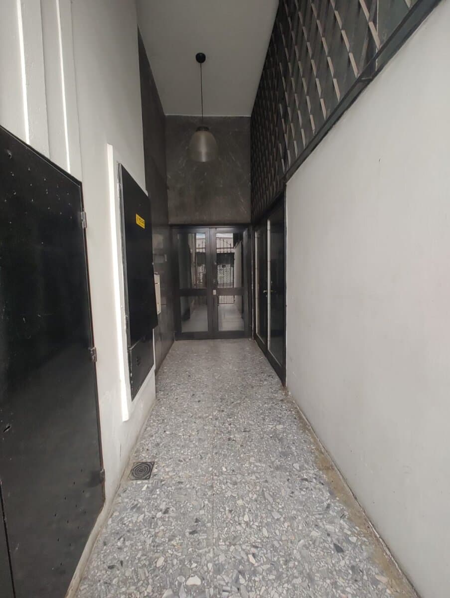 MONOAMBIENTE APTO PROFESIONAL CASTELAR CENTRO — foto 2