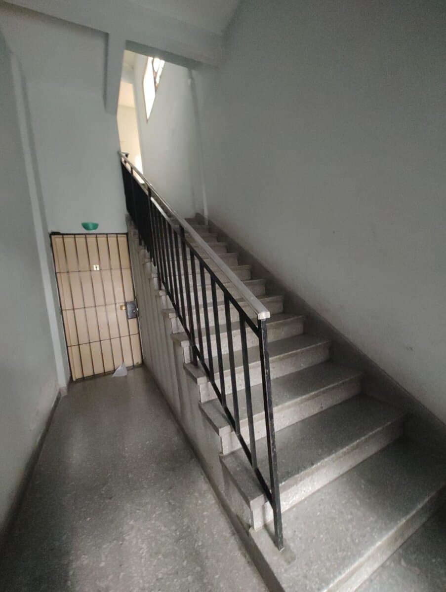 MONOAMBIENTE APTO PROFESIONAL CASTELAR CENTRO — foto 3