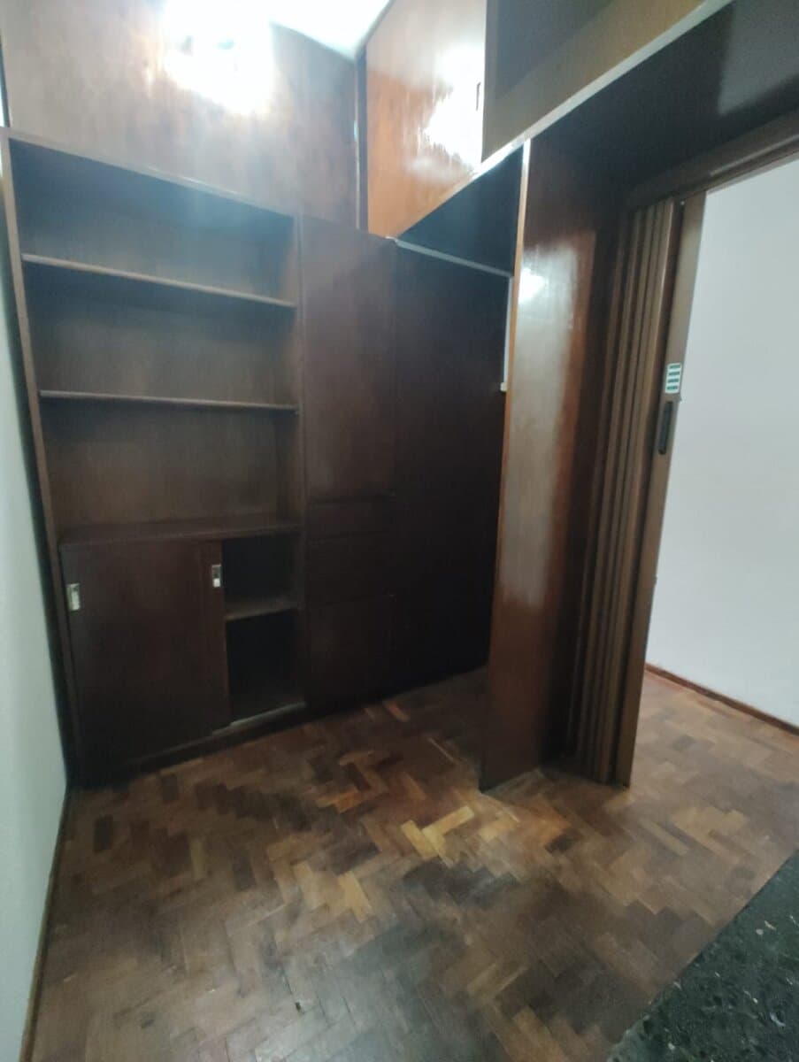 MONOAMBIENTE APTO PROFESIONAL CASTELAR CENTRO — foto 12