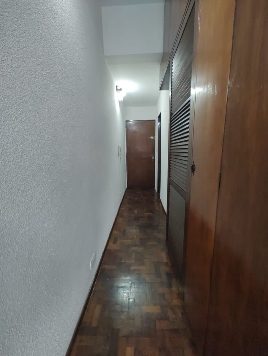 MONOAMBIENTE APTO PROFESIONAL CASTELAR CENTRO — foto 9