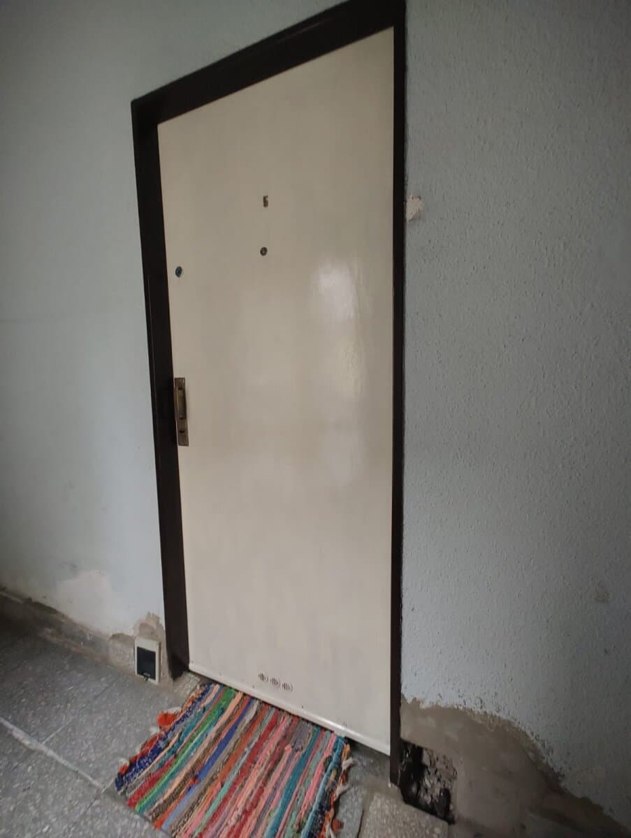 MONOAMBIENTE APTO PROFESIONAL CASTELAR CENTRO — foto 4