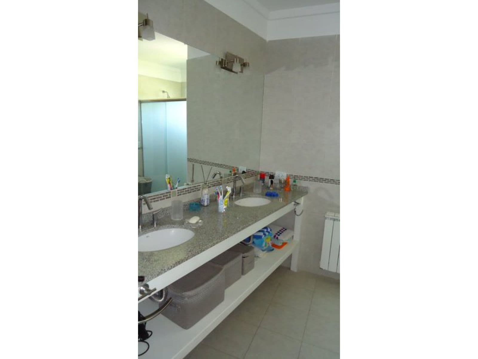 Venta de casa en Barrio Cielo, Roldán. — foto 14