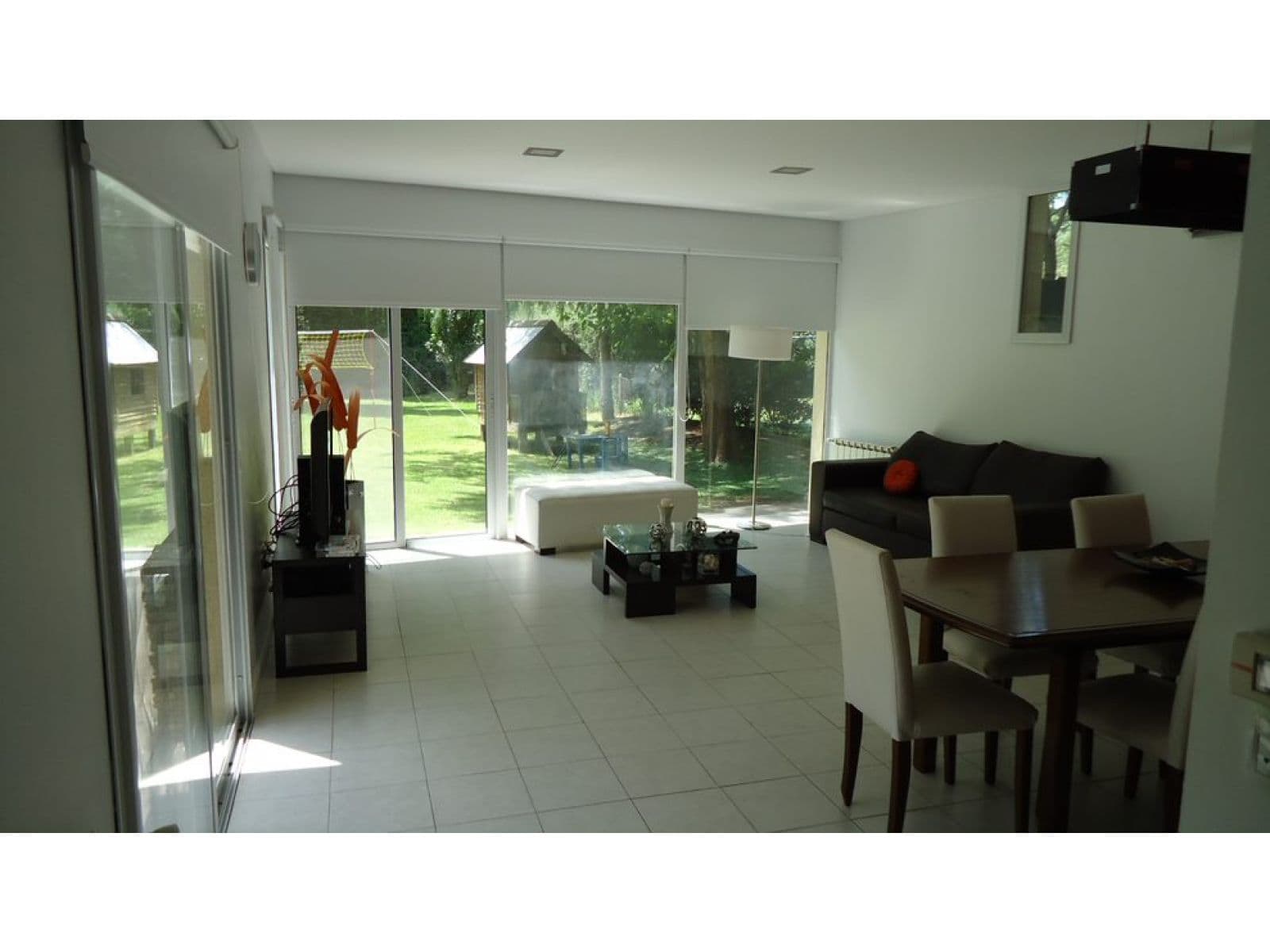 Venta de casa en Barrio Cielo, Roldán. — foto 8