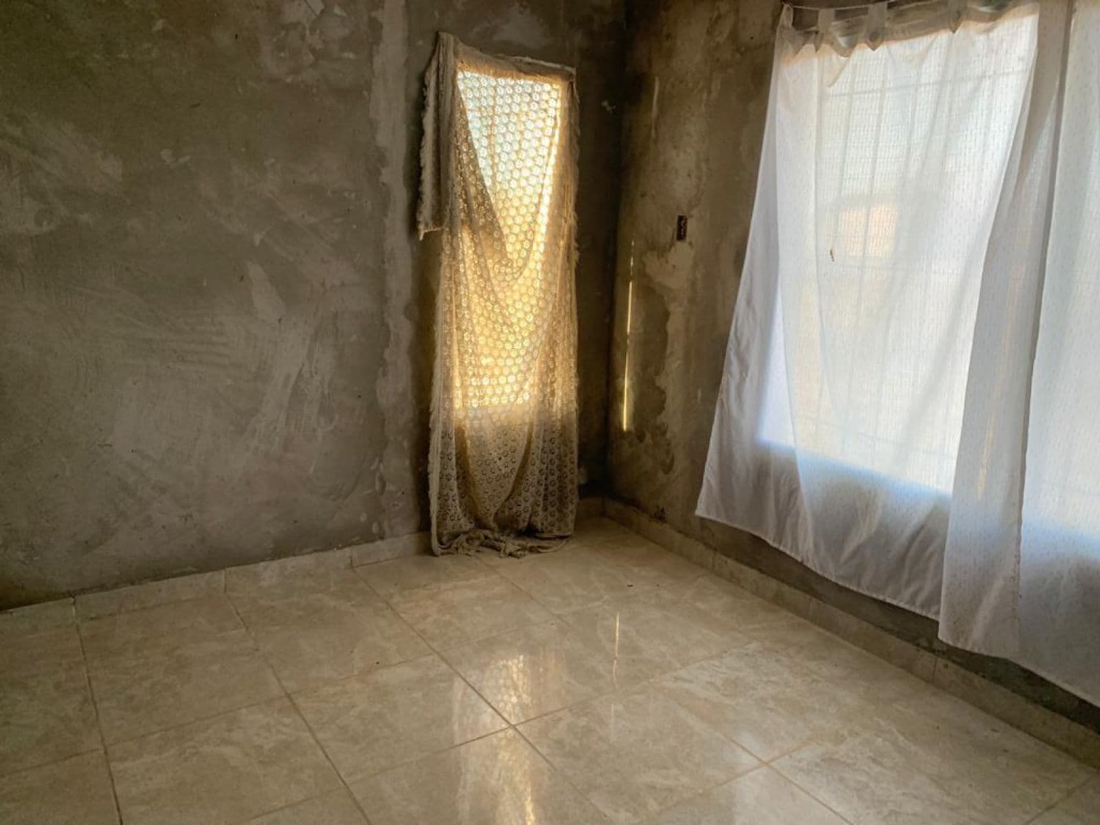 Venta casa Roldán 1 dormitorio! — foto 14