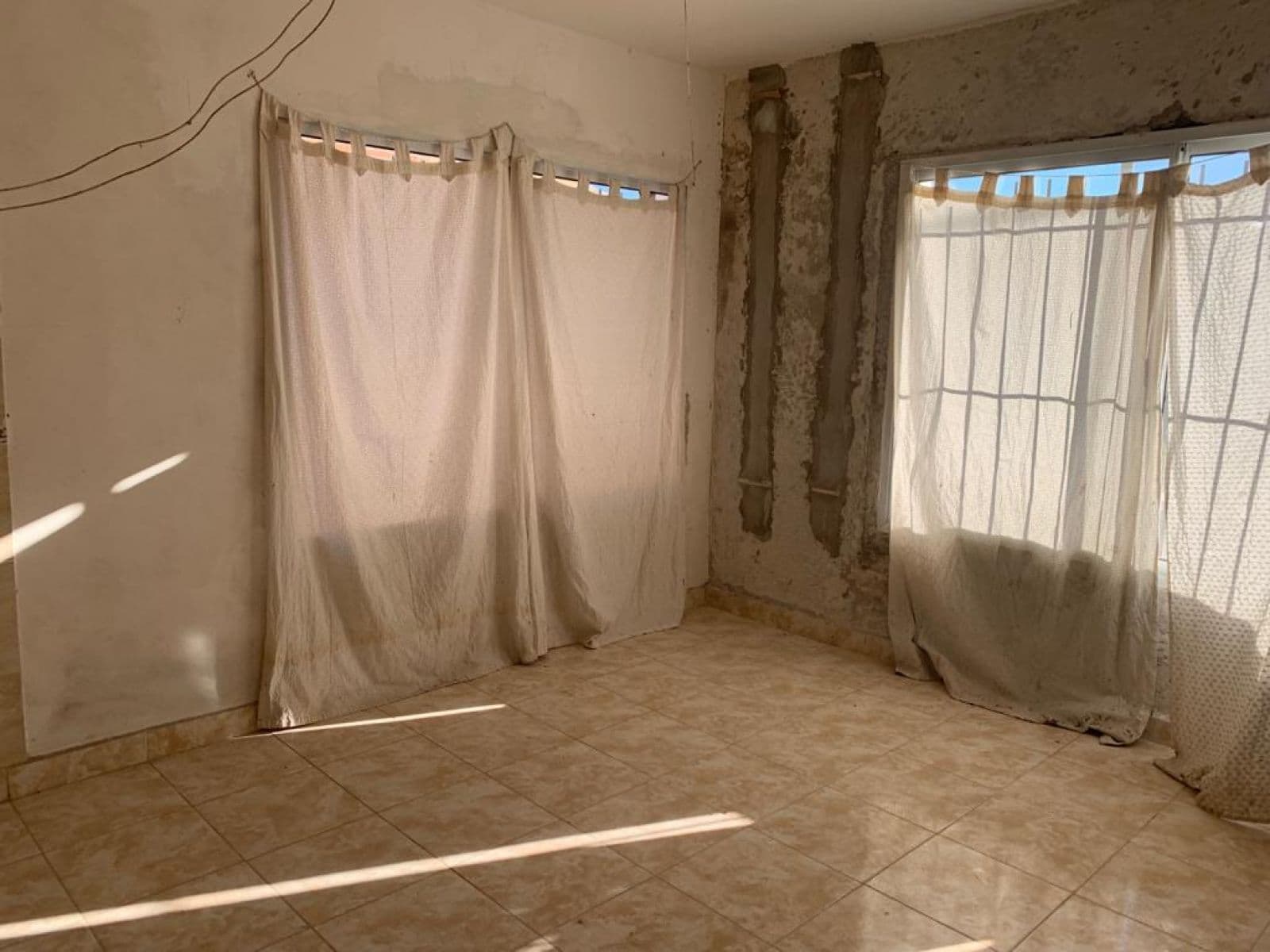 Venta casa Roldán 1 dormitorio! — foto 11