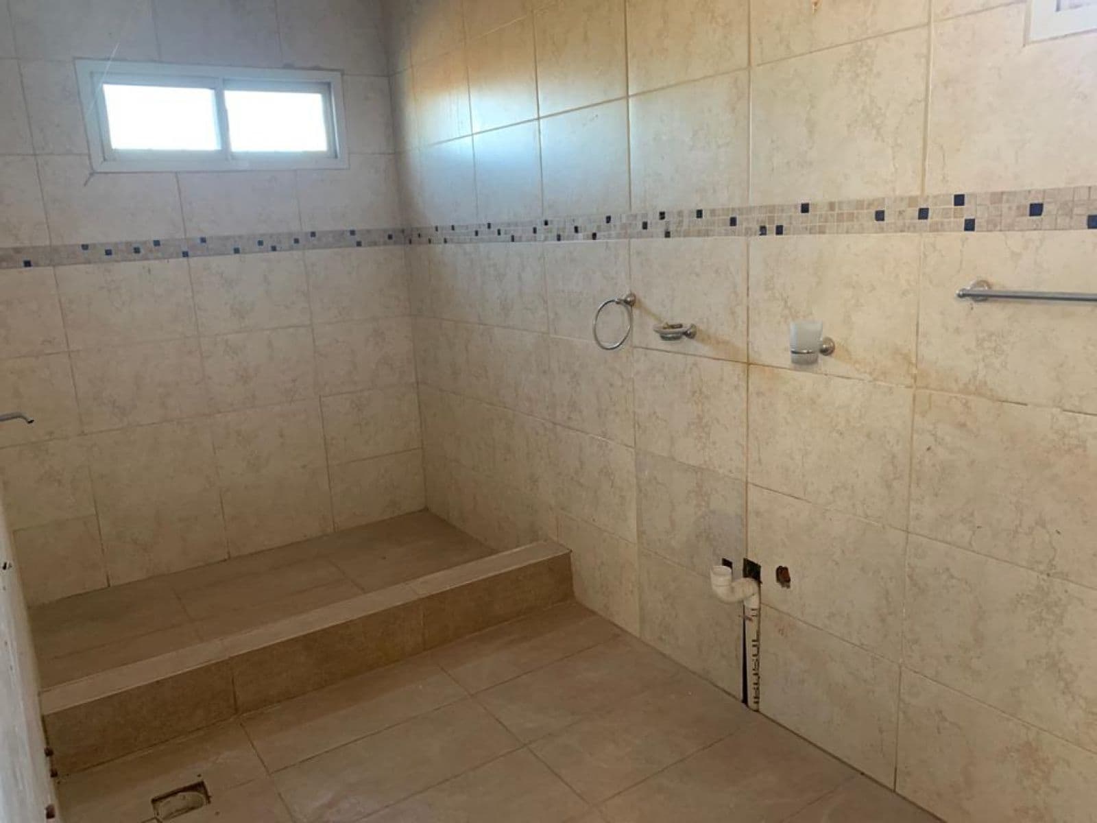 Venta casa Roldán 1 dormitorio! — foto 13