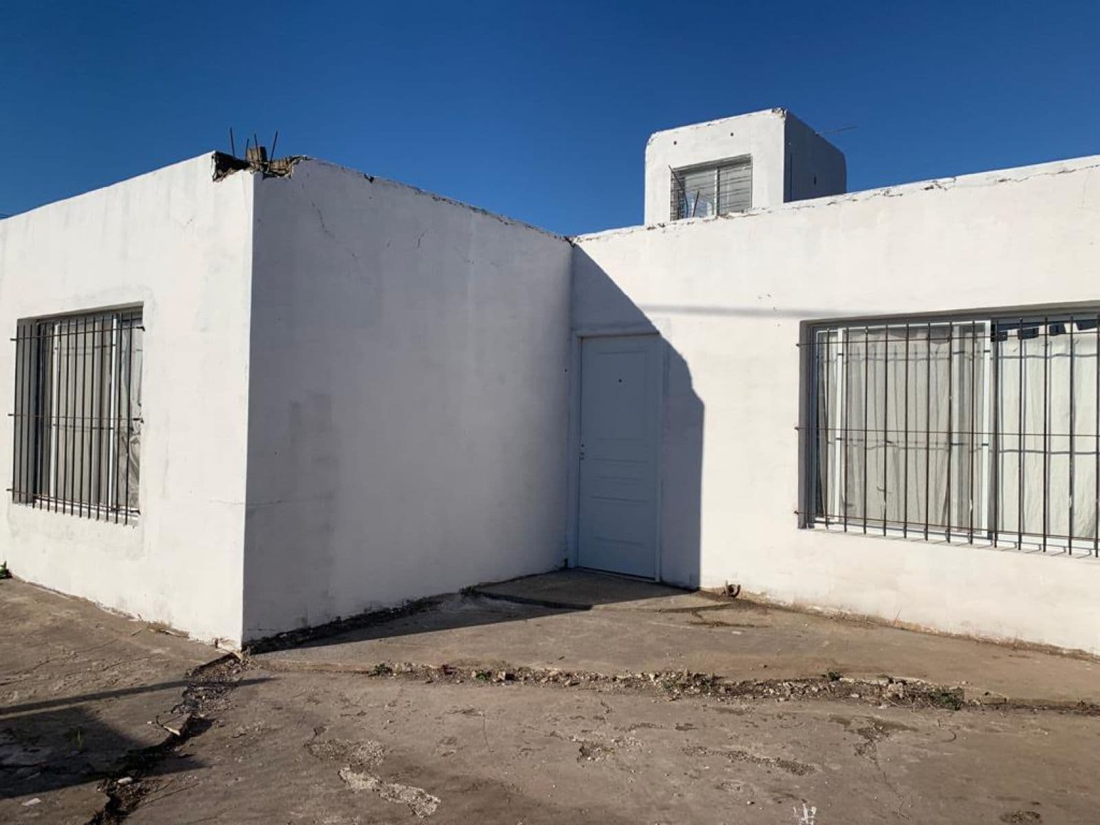 Venta casa Roldán 1 dormitorio! — foto 4