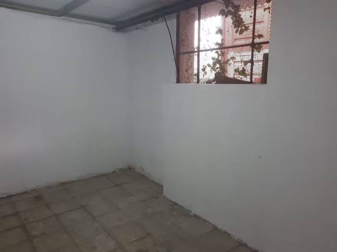 CASA AL FRENTE DE 1 DORMITORIO EN ALQUILER — foto 11