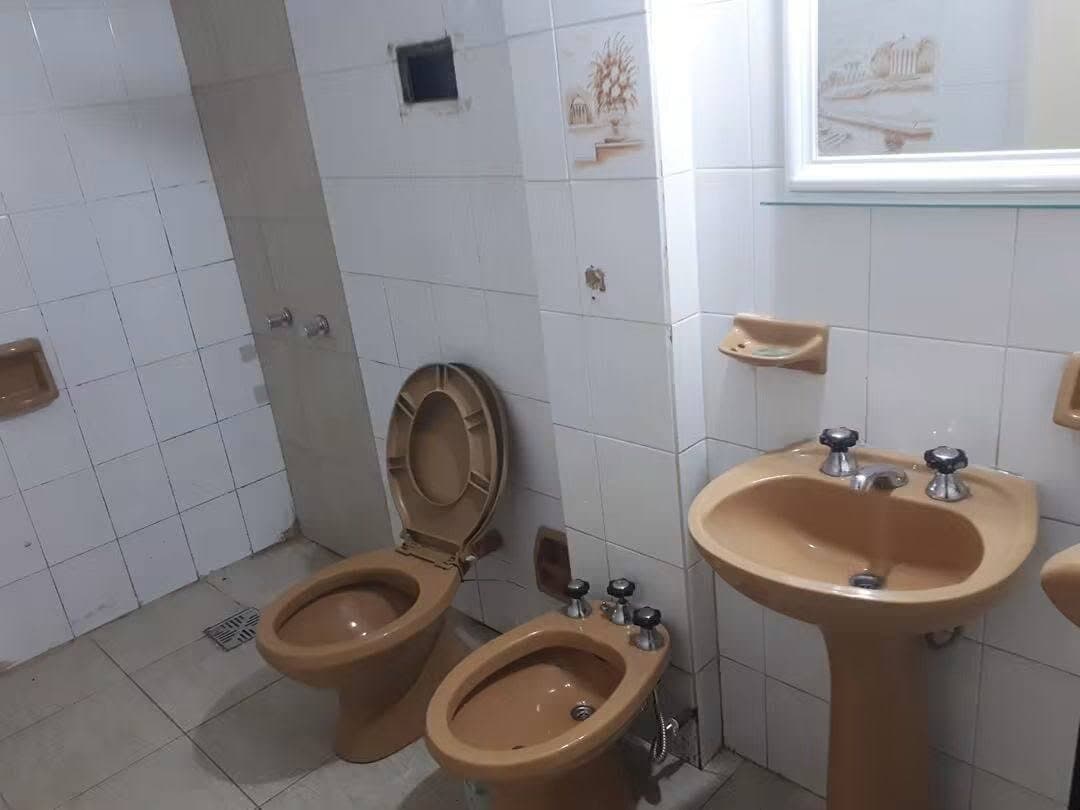 CASA AL FRENTE DE 1 DORMITORIO EN ALQUILER — foto 8