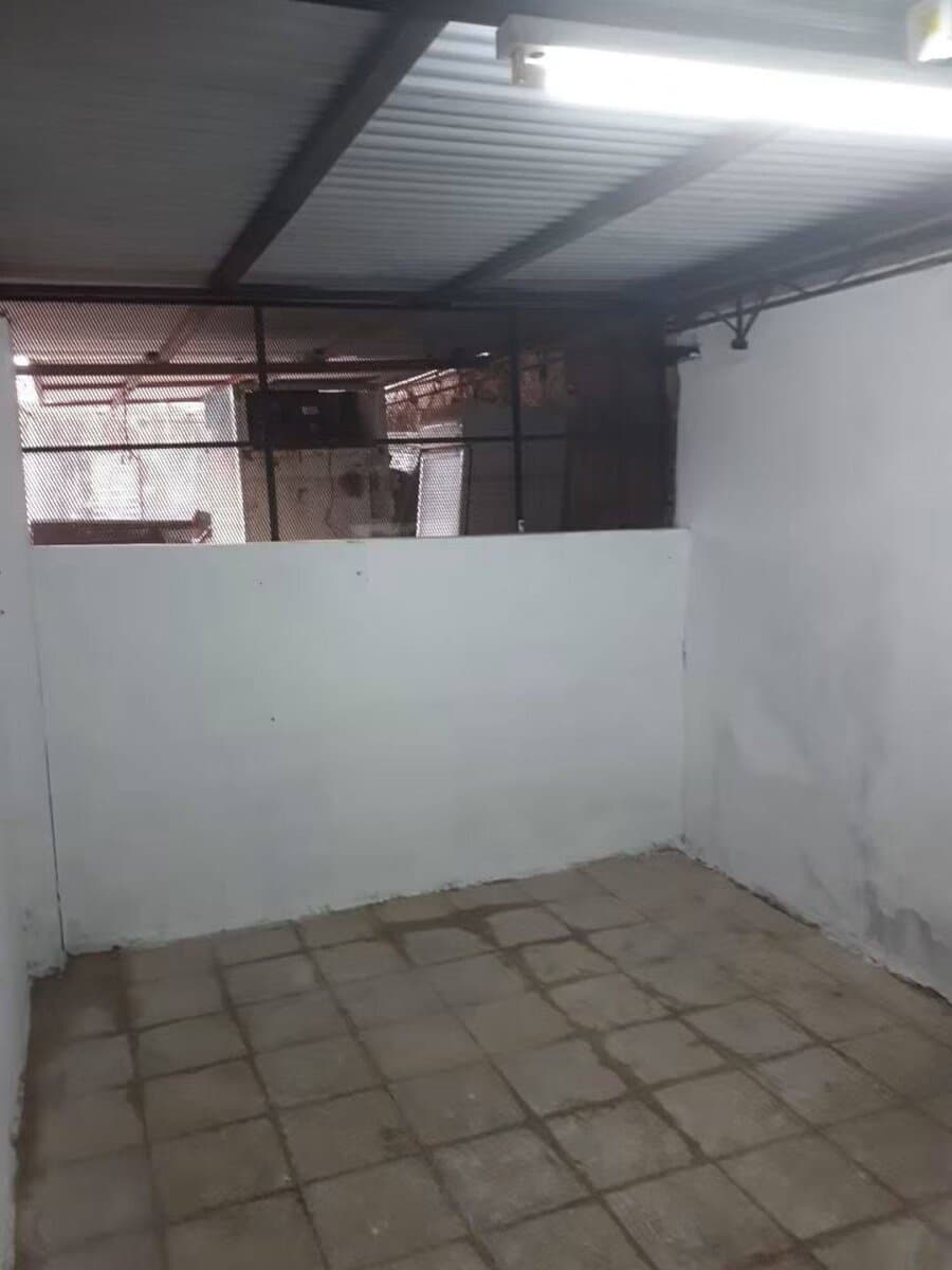 CASA AL FRENTE DE 1 DORMITORIO EN ALQUILER — foto 10