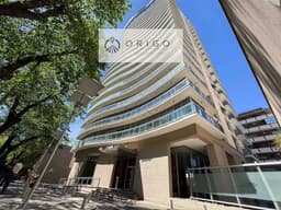 ORIGO NEGOCIOS INMOBILIARIOS ALQUILA HERMOSO DEPARTAMENTO EN TORRE DAVINCI