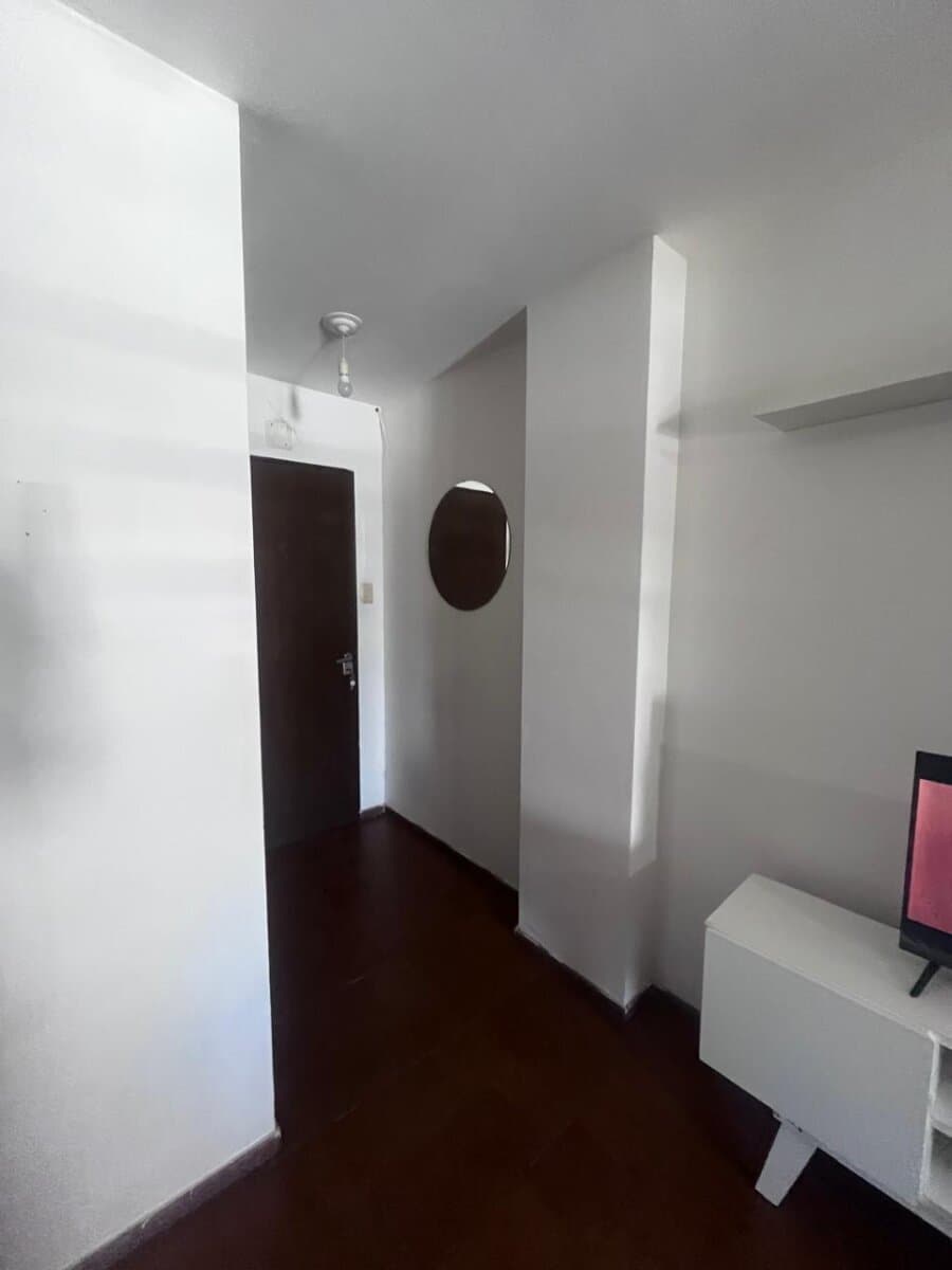 Departamento amoblado de 2 dormitorios en Alquiler, zona centro — foto 9