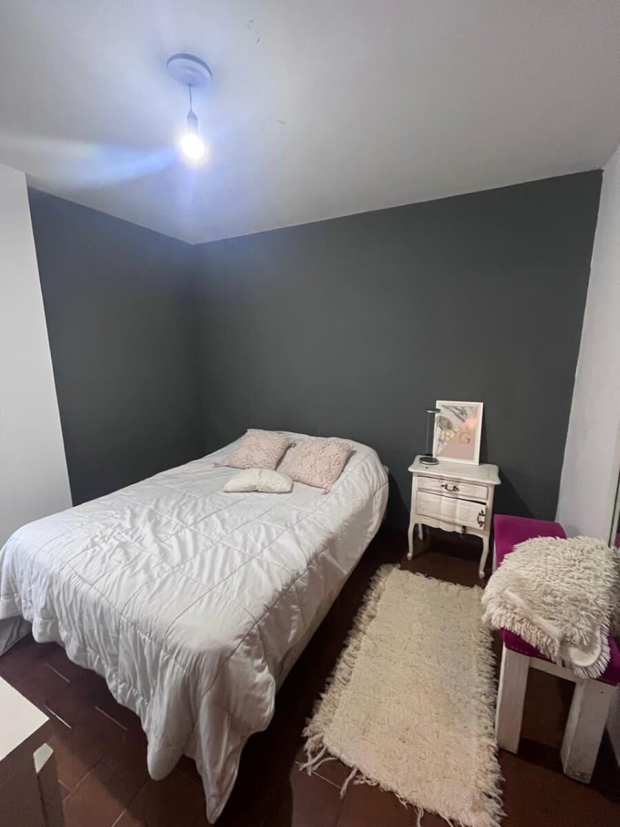 Departamento amoblado de 2 dormitorios en Alquiler, zona centro — foto 2