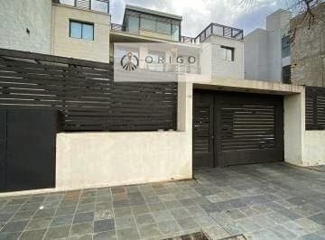 ORIGO NEGOCIOS INMOBILIARIOS ALQUILA DEPARTAMENTO EN GODOY CRUZ